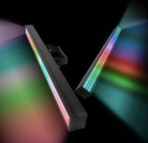 AKCIJA! Led bar 150W 1m