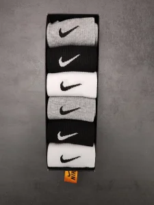 NIKE ČARAPE (unisex)