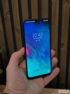 Samsung Galaxy A50 6/128gb