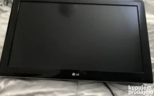 Televizor LG