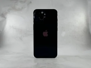 iPhone 14 256GB- 12 Meseci Gar. / Joker Mobil-76339 A