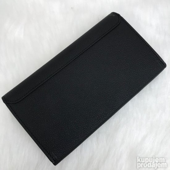 Louis Vuitton MyLockme Novcanik