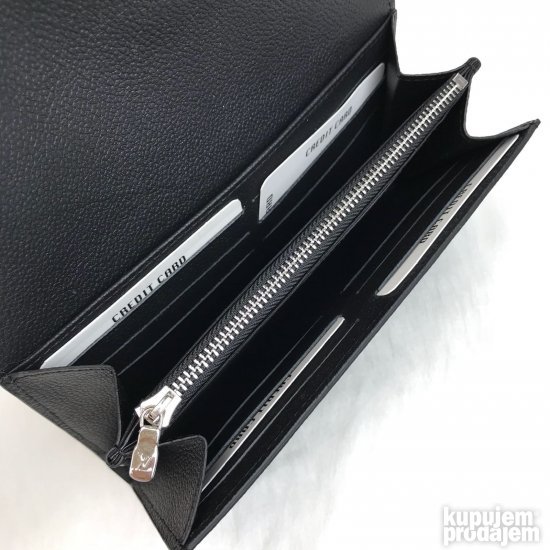 Louis Vuitton MyLockme Novcanik