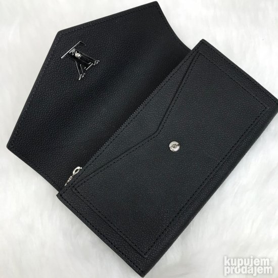 Louis Vuitton MyLockme Novcanik