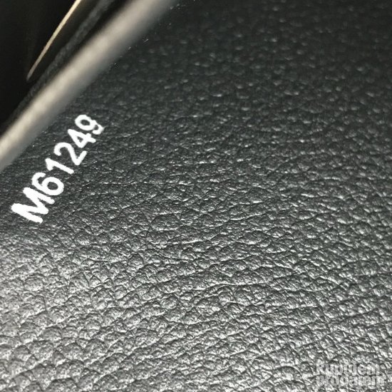 Louis Vuitton MyLockme Novcanik