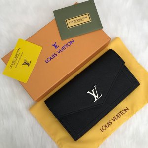 Louis Vuitton MyLockme Novcanik