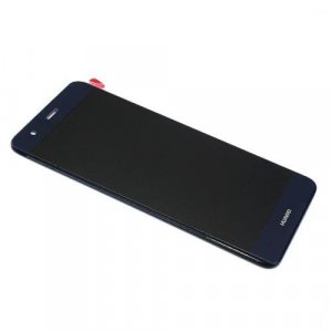LCD za Huawei P10 Lite + touchscreen blue ORG