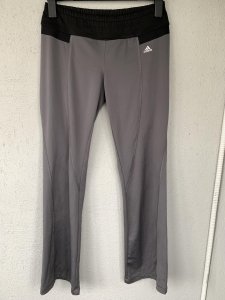 ADIDAS Climalite ženske helanke/trenerka M