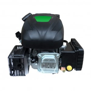 Benzinski OHV Motor Za Kosačice 5,0ks. 173cm3