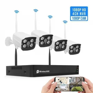 VIDEO NADZOR WIFI video nadzor Video Nadzor VIDEO NADZOR