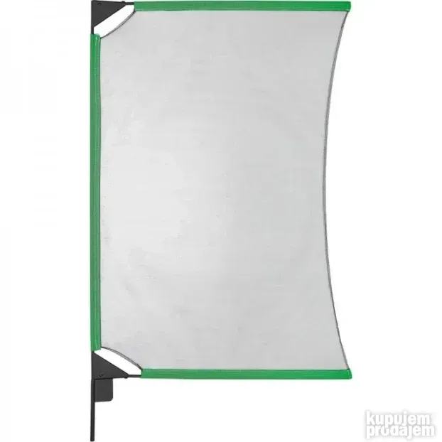 Godox SF6090 KIT (60x90cm,komplet zastavica)