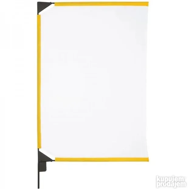 Godox SF6090 KIT (60x90cm,komplet zastavica)