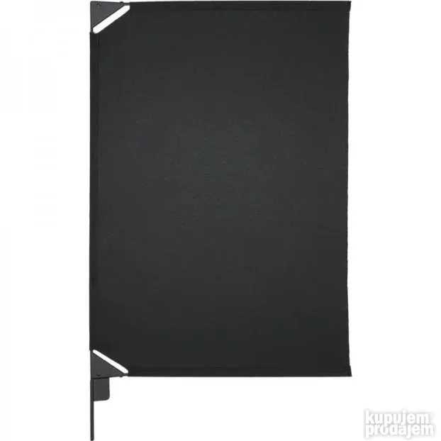 Godox SF6090 KIT (60x90cm,komplet zastavica)