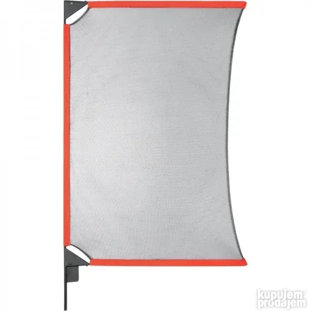 Godox SF6090 KIT (60x90cm,komplet zastavica)