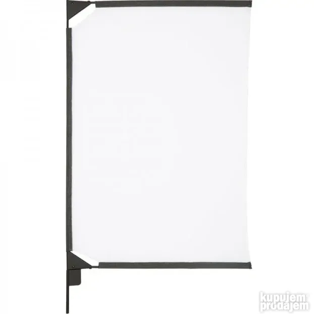 Godox SF6090 KIT (60x90cm,komplet zastavica)