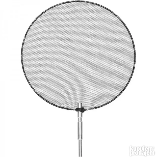 Godox SF6090 KIT (60x90cm,komplet zastavica)