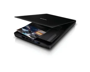 EPSON Perfection V39II Photo skener