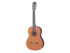 Solo  klasični modeli 38' - cut telo - Moller Germany.