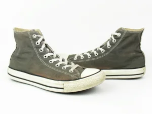 Converse patike starke ab1403