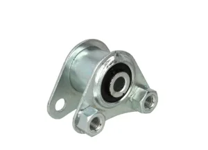 Nosac motora  Fiat DUCATO, Peugeot BOXER 1990 -2002