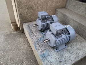 2.2kw 900obr 380v