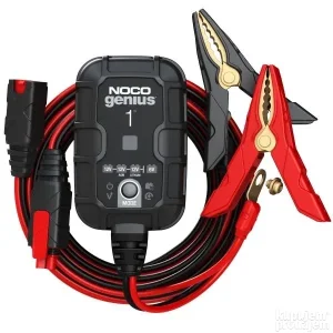 Noco Genius1eu