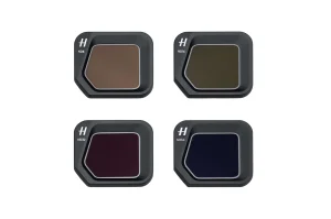 DJI Mavic 3 Classic ND Filter Set (ND8/16/32/64)