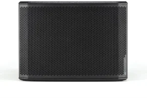dBTechnologies SUB 918 Active Speaker