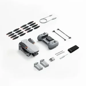 Potensic Atom2 Expansion Kit