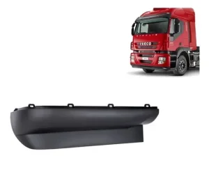 Podbranik Iveko Stralis