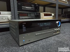 Harman Kardon AVR235