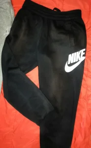 Nike original 158/170 kao novo