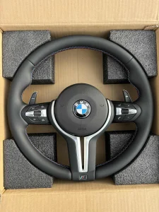 BMW M Volan F10 F30 F25 F15 F20 PRVA KLASA