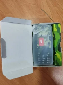 Land rover S 008 Slim dve sim kartice SRPSKI jezik