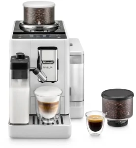 De'longhi Rivelia Exam 440.55.