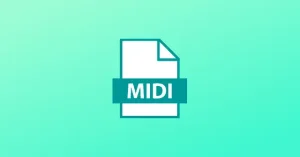 midi fajlovi