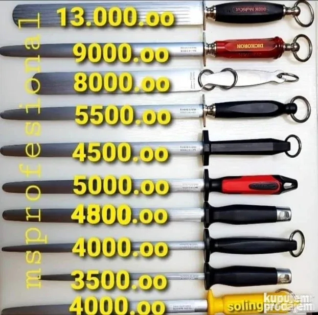 Ferro Network порно көру