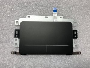 HP Pavilion DV6-3xxx serije tacped