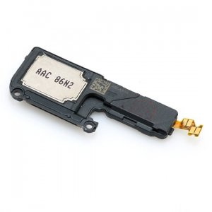 Buzzer za Huawei P20 sa uloskom