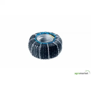 Lanac za sneg za Villager traktor (VT-1000 HD, VT 840, VT 98