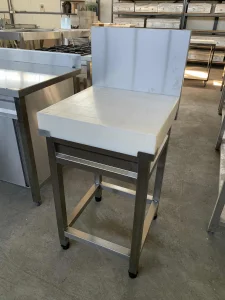 Panj za meso 50x50 NOVO
