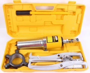 Hidraulicni radapciger 20t radapciger radapciger radapciger