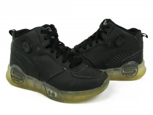 Skechers patikice remix ights N4188