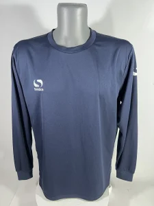 SONDICO Optivent aktivan duks/majica L/XL