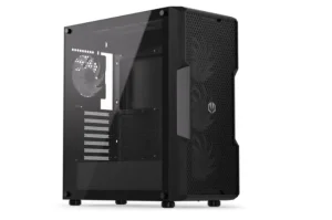 ENDORFY Regnum 400 ARGB