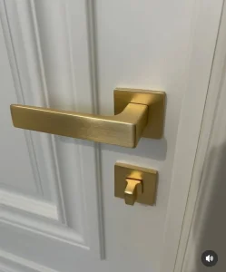 Sobna vrata , vrhunski kvalitet , farbani medijapan