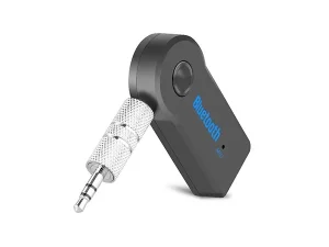 Xwave R19 BT prijemnik pretvara običan zvučnik sa 3,5mm u Bl