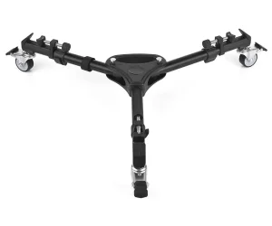 Video Tripod Dolly - PCFOTO