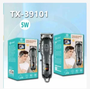 Mašinica Za Šišanje CIAOBOSI TX-39101 Punjiva