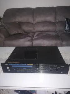 roland jv 1080
